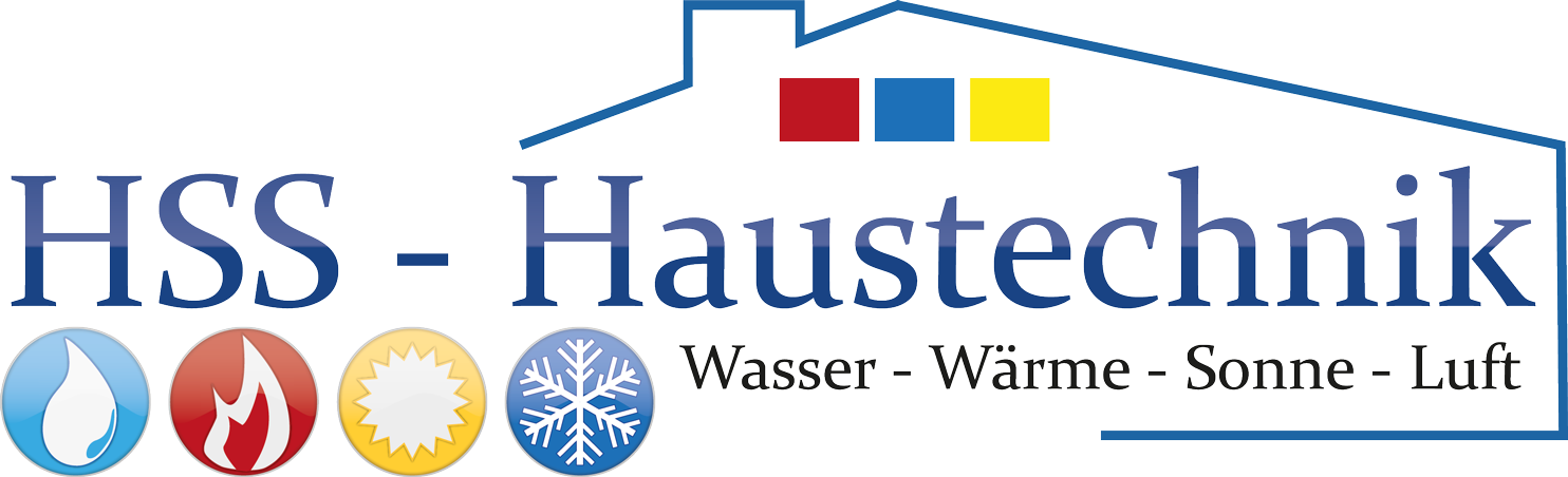 Unsere Partner - HSS - Haustechnik